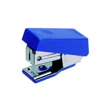 ABROCHADORA KANEX M-10 MINI           Nº10                  