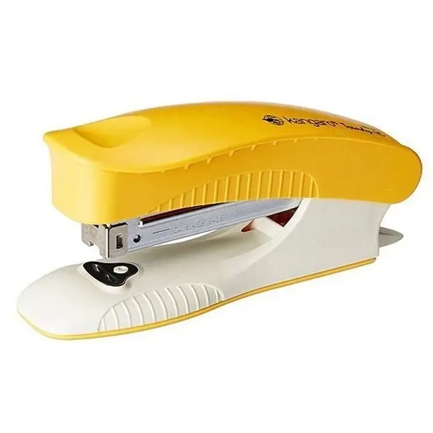 ABROCHADORA KANGARO KT-10 TRENDY      Nº10 OFERTA           