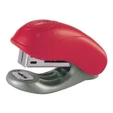 ABROCHADORA MAPED VIVO MINI           Nº10                  