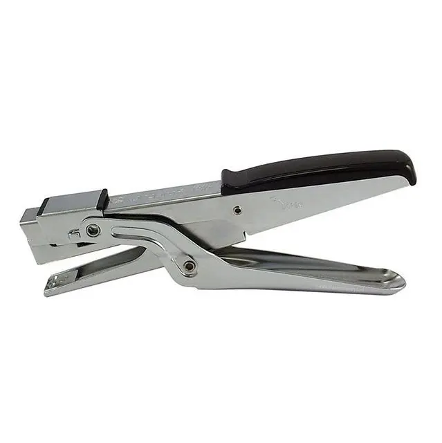 ABROCHADORA PINZA KANEX HP-10         Nº10                  
