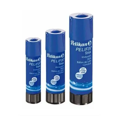ADHESIVO EN BARRA PELIFIX             10g.OFERTA            