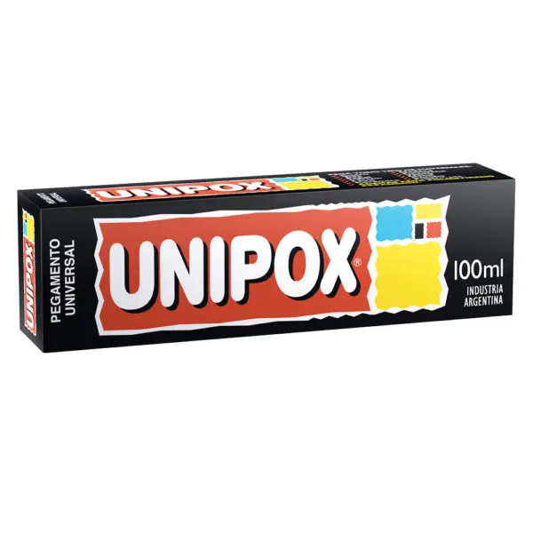 ADHESIVO UNIVERSAL UNI POMO           25cc.OFERTA           
