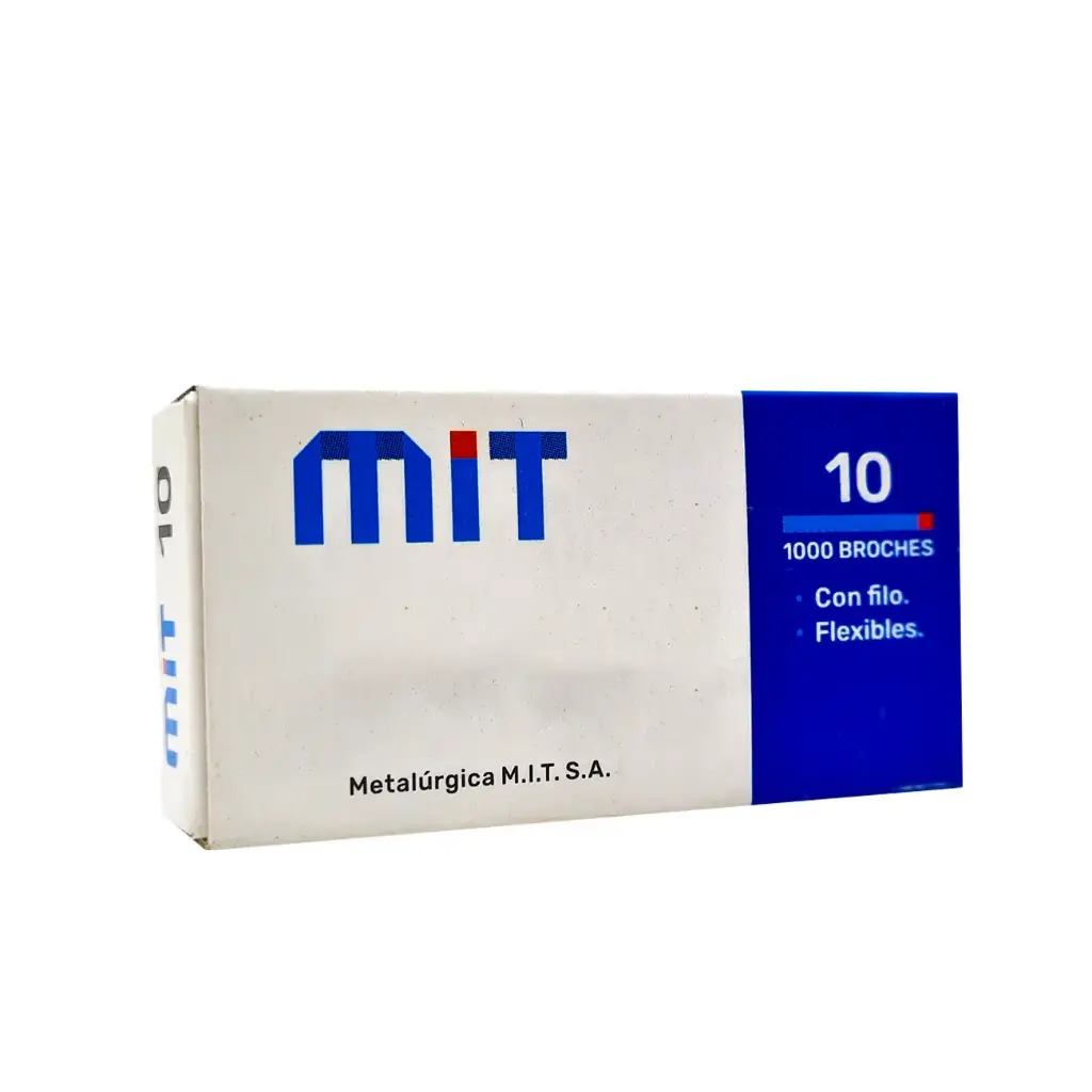 APRIETAPAPEL OLAMI CROMADO MT701 31mm.                      
