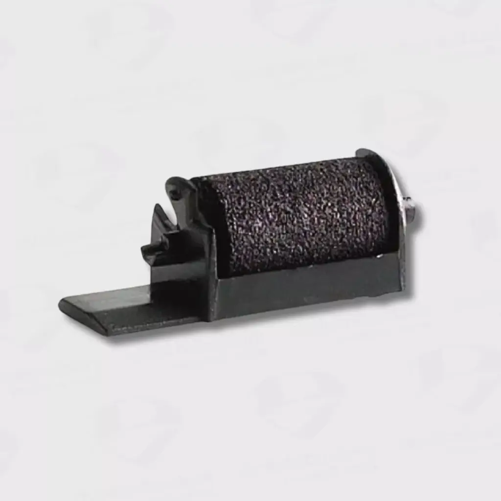  RODILLO ENTINTADOR IR 40  N                     