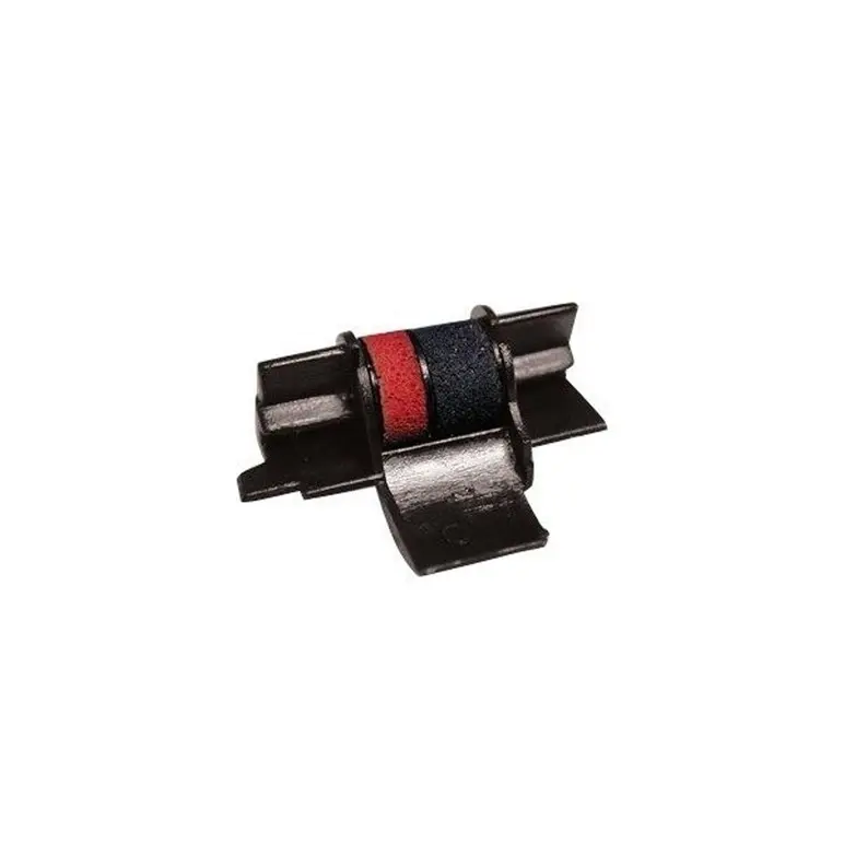  RODILLO ENTINTADOR IR 40T N/R                   