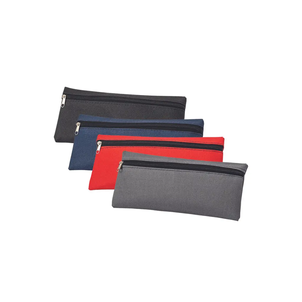 CANOPLA LARIMAR CORDURA CHATA           200CG               
