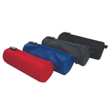 CANOPLA LARIMAR CORDURA TUBO            419CG               