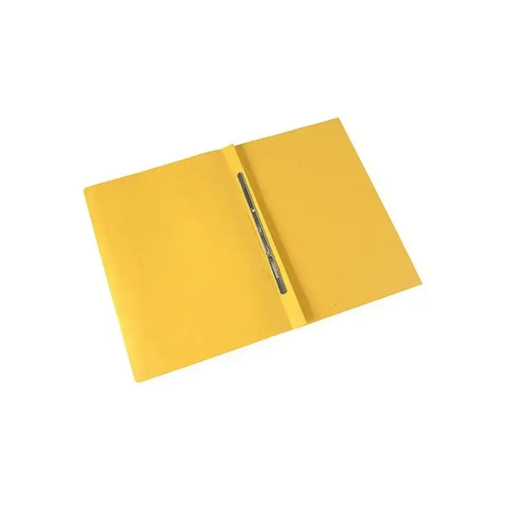CARPETA CARTULINA OFICIO VELOX 55g.                         