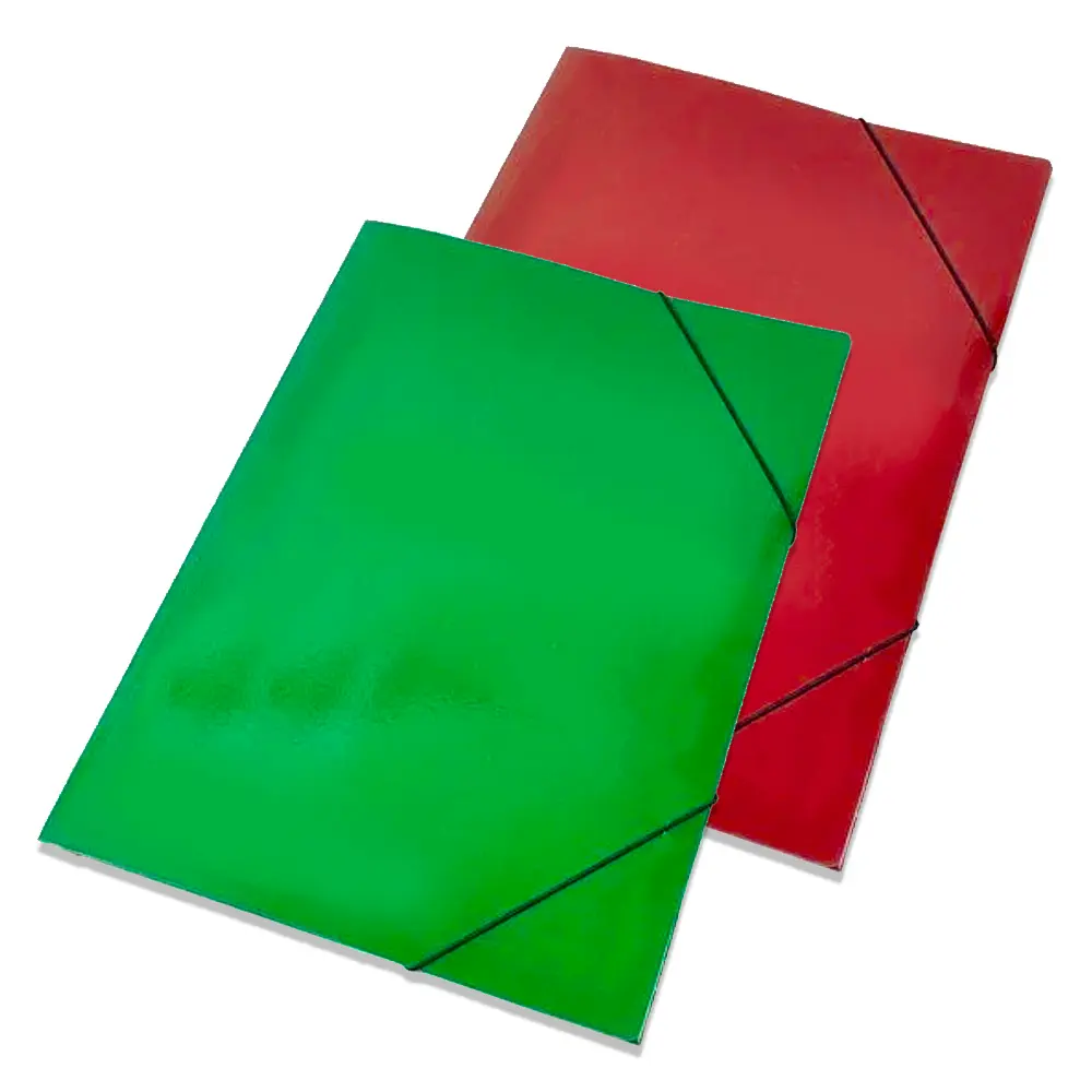 CARPETA DIBUJO TECNICO 35x50 JR S.PRESPHAN COLOR            