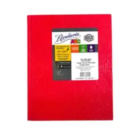CUADERNO T/DURA 19x23 ABC RIVADAVIA TODOS   48H.OFERTA      