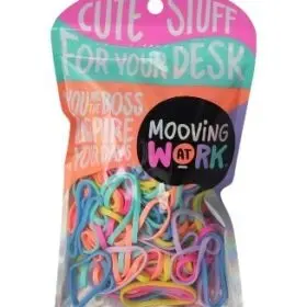 FANTASIA MOOVING BANDA ELAST.MAW 100g. OFERTA               