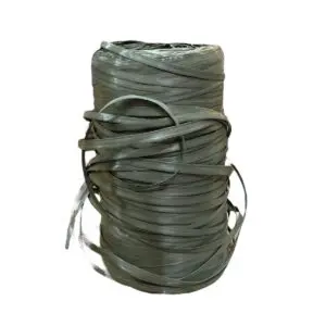 HILO POLIPROP.CRISTAL kg.      (CINTA)                      