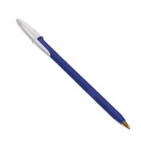 LAP.A BOL.C/TAPA BIC DURAMAS OPACA       1mm.OFERTA         