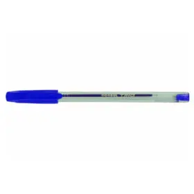LAP.A BOL.C/TAPA CONSUL TRIO             1mm.OFERTA         
