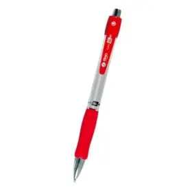 LAP.A BOL.ROLLER FILGO SUPER GEL RT       0.7mm             