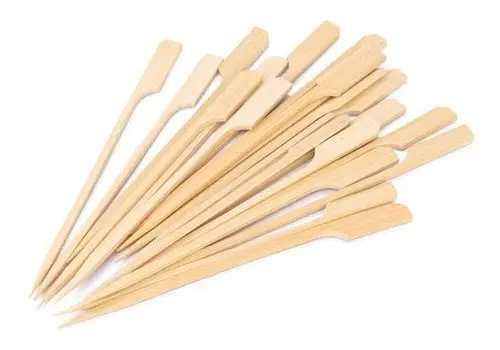 PALITOS PINCHOS   100u.APROX.15c.                           