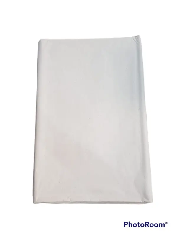 PAPEL MOLDE   1RA.                                          