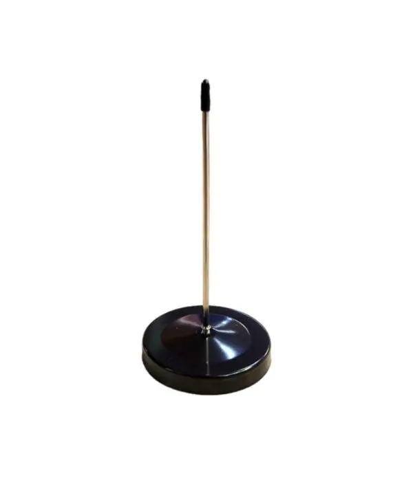 PINCHAPAPEL NBDAYUAN BASE PINTADO H3221                     