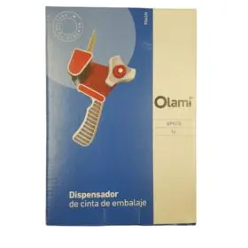 PORTACINTA 48x50 OLAMI                                      