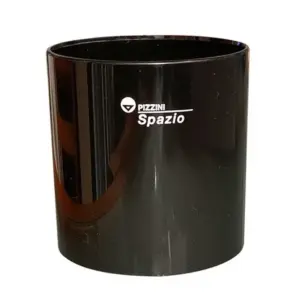 PORTALAPIZ PLASTICO PIZZINI 462 9c.DIAM.                    