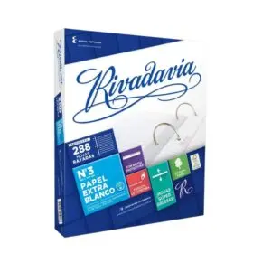REPUESTO COLEG.N.3 RIVADAVIA C/BANDA 288h.OFERTA            