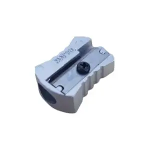 SACAPUNTA METAL MAPED ECO                                   