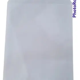 SOBRE MEDORO OBRA   N.2691 37x45      100u.                 