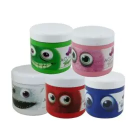 TEMPERA ACUAREL      250gr.BASICOS OFERTA                   
