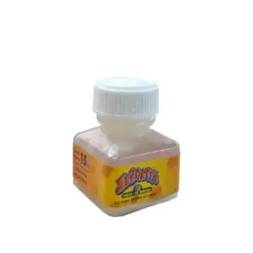 TINTA P/DIBUJO  STA           15cc.(7col)                   