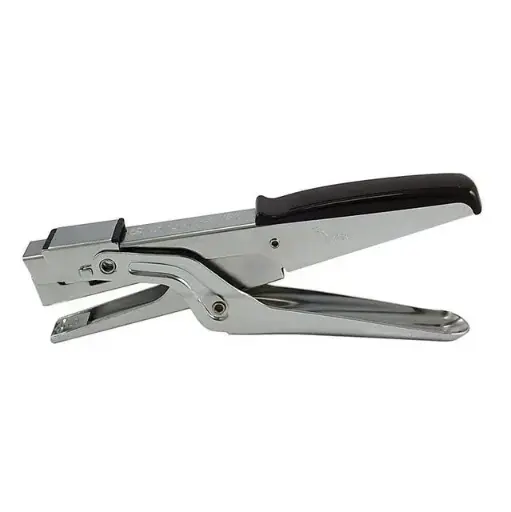 [2970] ABROCHADORA PINZA KANEX HP-10         Nº10                  