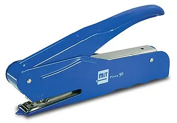 [30] ABROCHADORA PINZA MIT PINTADA FX      Nº50 OFERTA           
