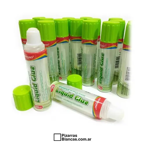 [1101] ADHESIVO SINTETICO KEYROAD            50g.OFERTA            