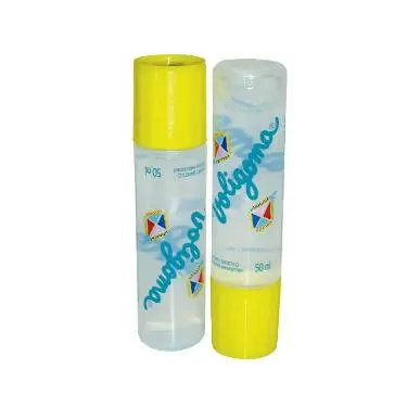 [1131] ADHESIVO SINTETICO VOLIGOMA.          50g.OFERTA            