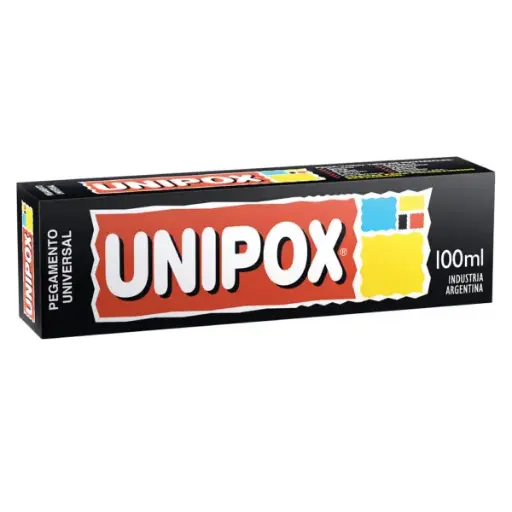 [1116] ADHESIVO UNIVERSAL UNI POMO           25cc.OFERTA           