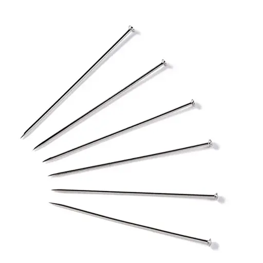 [278] ALFILER CLASICA SIFAP    28mm.  85g.                        