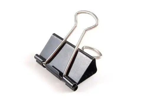 [352] APRIETAPAPEL SDI DOBLECLIP N.223 41mm.                      