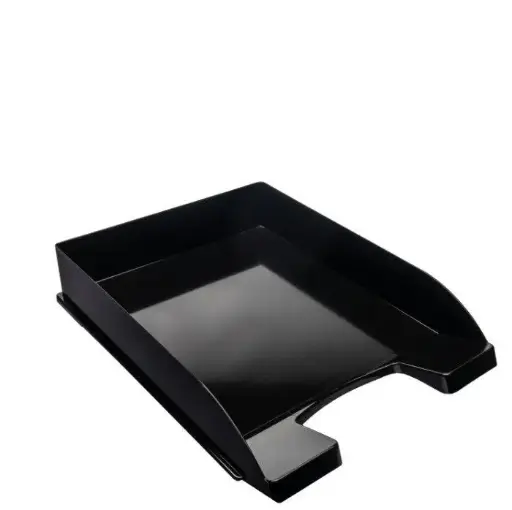 [403] BANDEJA APILABLE A4 LIGGO NG OPACA        C/U OFERTA        