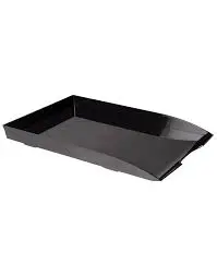 [419] BANDEJA APILABLE OFICIO LIGGO NG OPACA    C/U OFERTA        
