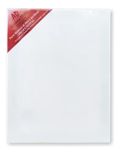 [9351] BASTIDOR AD PROFESIONAL  24x30                              