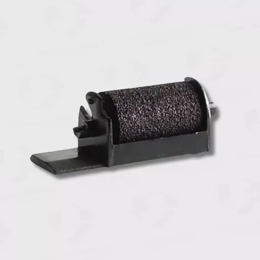 [2182]  RODILLO ENTINTADOR IR 40  N                     
