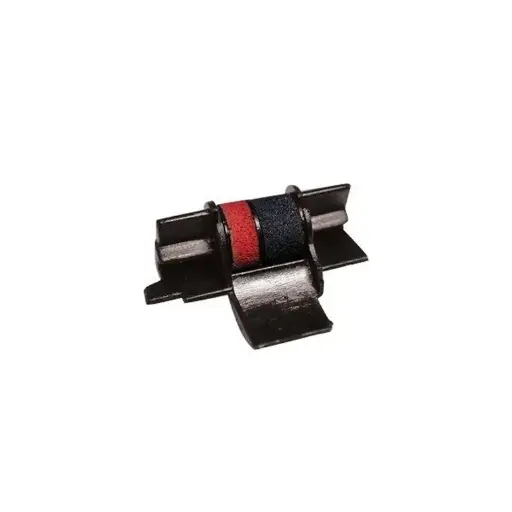 [2185]  RODILLO ENTINTADOR IR 40T N/R                   
