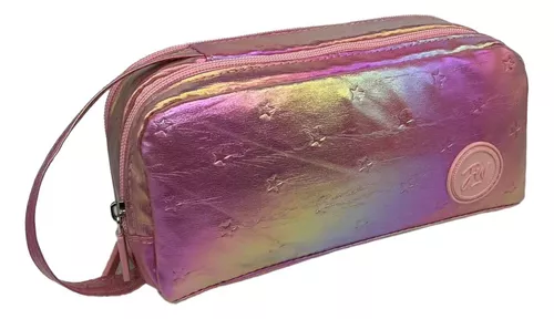 [79549] CANOPLA FW    ORGANIZADOR STARS       A.999549              