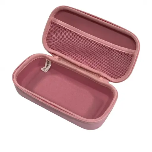 [4672] CANOPLA MOOVING BOX  LICENCIA                               