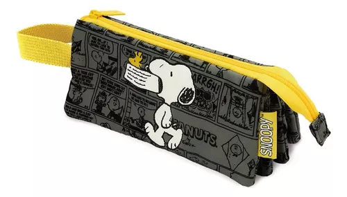 [4653] CANOPLA MOOVING CUADRUPLE   LICENCIA                        