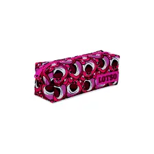 [4675] CANOPLA MOOVING RECTANGULAR LICENCIA                        
