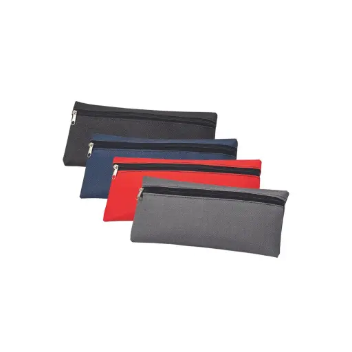 [21100] CANOPLA TELA.CHATA CORDURA             1100 C/U             