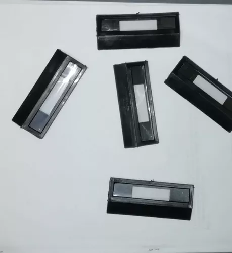 [887]  ACC.VISOR MOVIL PLASTICO                  