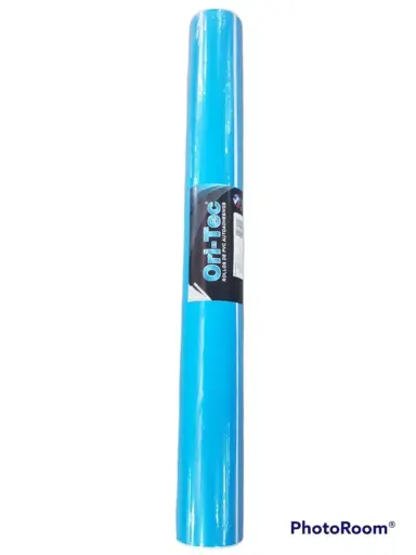 [4229] CONTAC-PVC MURESCO / O.TEC COLOR          10mt.             