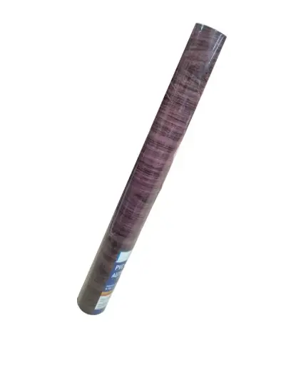 [4232] CONTAC-PVC MURESCO / O.TEC MADERA         10mt.             