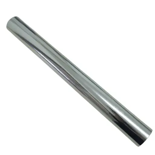 [4233] CONTAC-PVC MURESCO / O.TEC METALIZADO     10mt.             